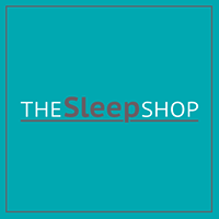 THe Sleep Shop