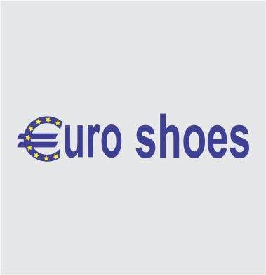 Euroshoes