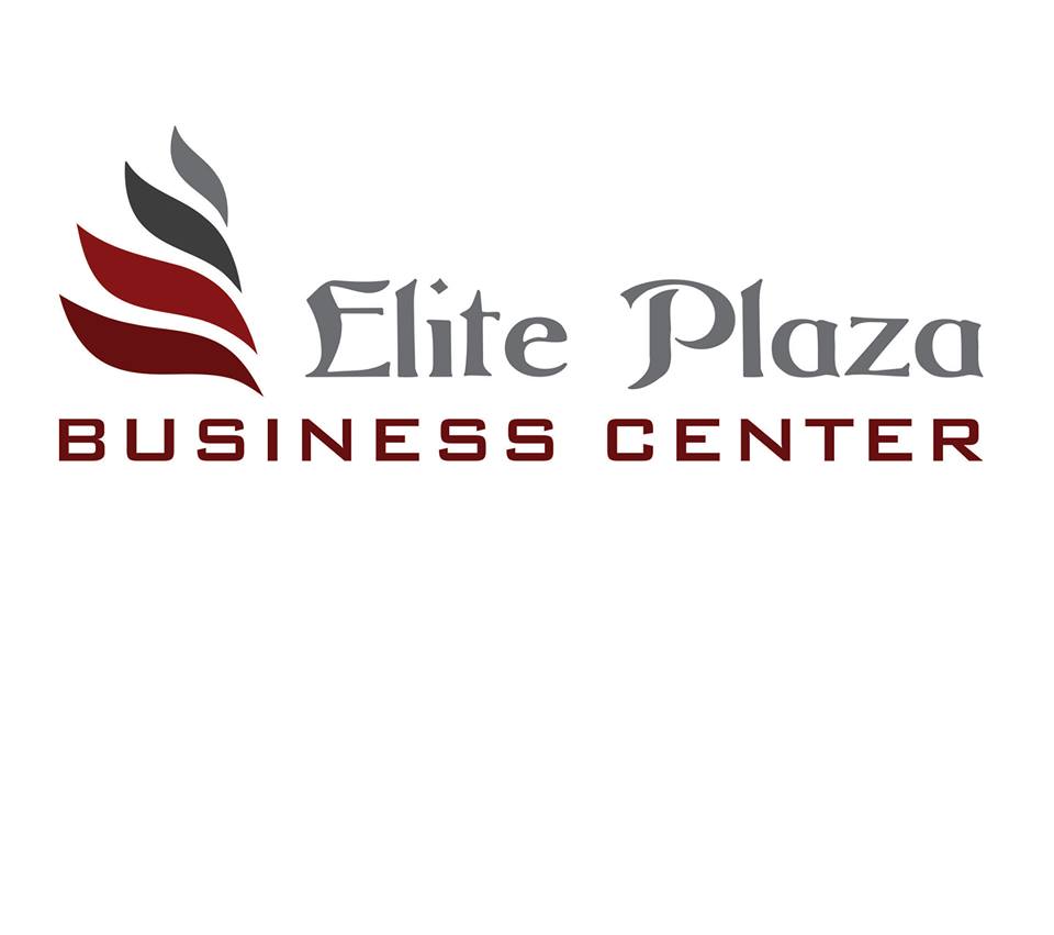 Elite plaza