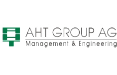 AHT Group AG