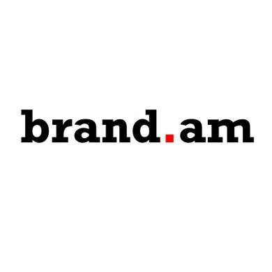 Brand.am