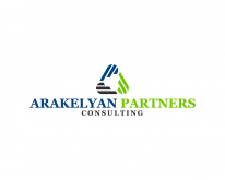 Arakelyan Partners Consulting